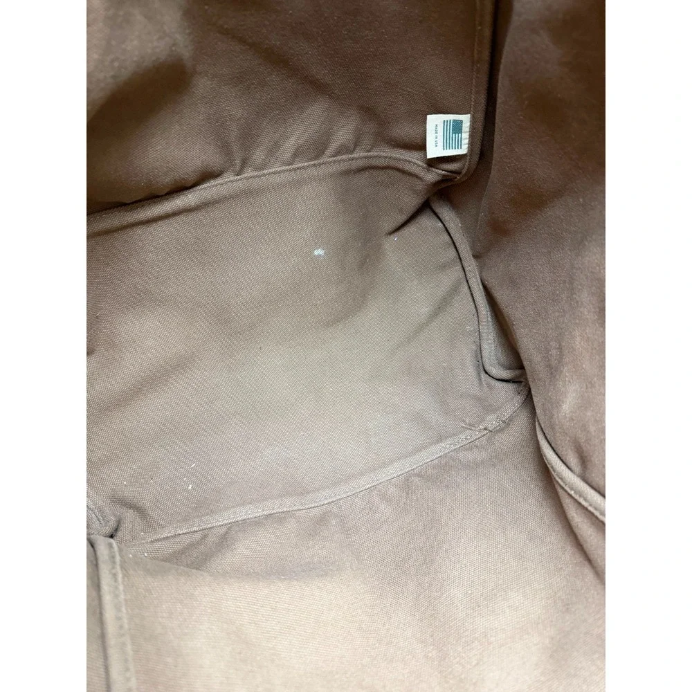 MAKR pre owned